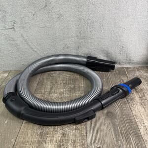 Complete Hose Assy 35mm For Philips Vacuum Cleaner